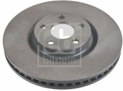 Febi Bilstein Disc frana FEBI BILSTEIN 107716 (107716) - automobilus
