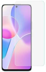 Rexdigital Huawei Nova Y90 karcálló edzett üveg Tempered glass kijelzőfólia kijelzővédő fólia kijelző védőfólia