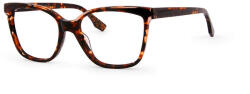 Christies Christie s Glamour 8-807 Rama ochelari