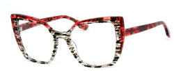 Christies Christie s Glamour 15-537 Rama ochelari
