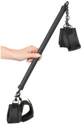  Catuse Spreader Bar