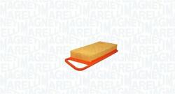 Magneti Marelli Filtru aer MAGNETI MARELLI 152071758664 (152071758664) - automobilus