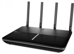 TP-Link Archer VR2800 AC2800