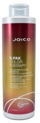 Joico K-Pak Color Therapy Color-Protecting Shampoo 1000 ml
