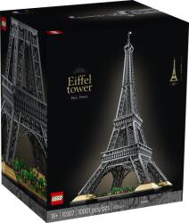 LEGO® ICONS™ - Eiffel Tower (10307)