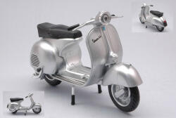 New Ray Machetă moto New Ray [1: 12] - Vespa Vespone 150 GS 1956 - Silver (BLC-NY57863)