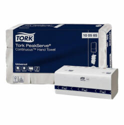 Tork Prosoape pentru mâini Tork PeakServe® Continuous