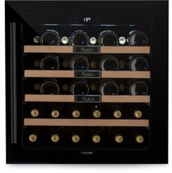 Klarstein TK15-Vinsider-36-uno Black