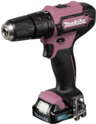 Makita HP333DSAP