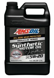 AMSOIL Signature Series 5W-20 3,785 l