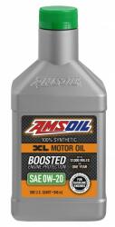 AMSOIL XL 0W-20 0,946 l