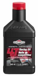 AMSOIL Briggs & Stratton Synthetic 4T Racing 0,946 l
