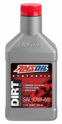 AMSOIL Off Road Sport Dirt Bike 10W-40 0,946 l