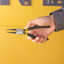 Deli EDL104407 Cleste