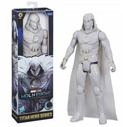 Hasbro Avangers Titan Hősök figura 30 cm - Moon Knight (F0254-F4096)
