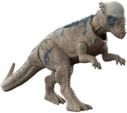 Mattel Jurassic World 3 támadó figura - Velociraptor (HFF13/HFF14) (HFF13/HFF14)