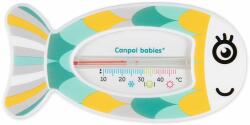 Canpol babies 56/151 Termometru apa de baie