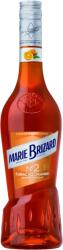 Marie Brizard Lichior Orange Curacao Marie Brizard 30% Alc. 0.7L