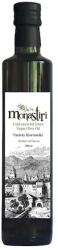 Monastiri Ulei De Masline Extravirgin Creta Monastiri 0.5l