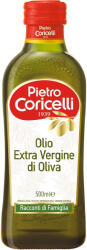 Pietro Coricelli Ulei De Masline Extravirgin Pietro Coricelli 500ml