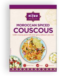 Al`Fez Marocan Couscous Al`Fez 200g