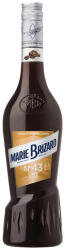 Marie Brizard Lichior de Cafea Marie Brizard 20% Alc. 0.7L