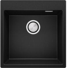 Vásárlás: Primagran XXL Oslo 50 Mosogatótálca árak összehasonlítása