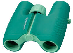 Bresser Junior 6x21 (77571)