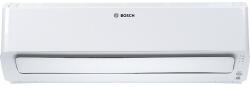 Bosch CLC6001i-Set 35 E (7733701637)