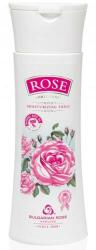 Rose Hidratáló tonik 150 ml
