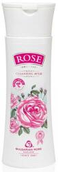 Rose Tisztító tej 150 ml