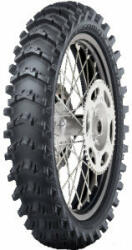 Dunlop Geomax MX 14 ( 90/100-14 TT 49M Roata spate, M/C ) - cauciucuridirect