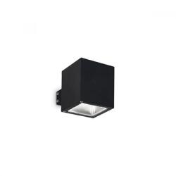 Ideal Lux Snif Square AP1 123080