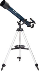Levenhuk Discovery Sky T60 (79121)
