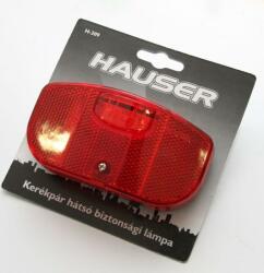 Hauser H-309
