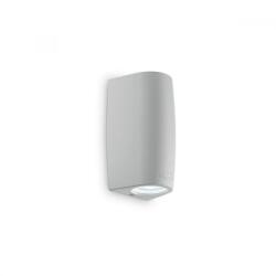 Ideal Lux Keope AP2 Small 147796