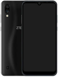 ZTE Blade A51 Lite