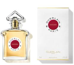 Guerlain Samsara (2021) EDP 75 ml