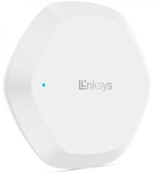 Linksys LAPAC1300C Router