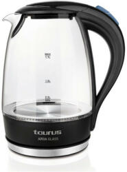 Taurus 958523000 Aroa Glass
