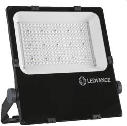 OSRAM LEDVANCE Floodlight Performance Asym 4058075353725