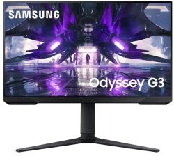 Samsung Odyssey G3 S27AG30ANU