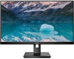 Philips 242S9JML/00 Monitor