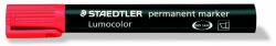 STAEDTLER Lumocolor 350 2-5 mm piros (TS3502)