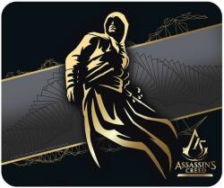 ABYstyle Assassin's Creed - 15th Anniversary (ABYACC463)