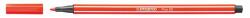 STABILO Pen 68 1 mm világos piros (TST6840)