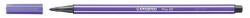 STABILO Pen 68 1 mm viola (TST6855)