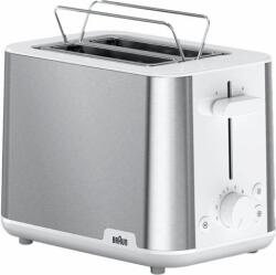 Braun HT 1510 Toaster