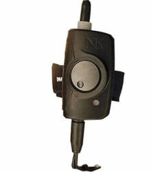 Nielsen-Kellerman CoxBox Mini