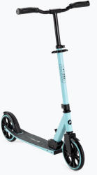 ATTABO ATB-205